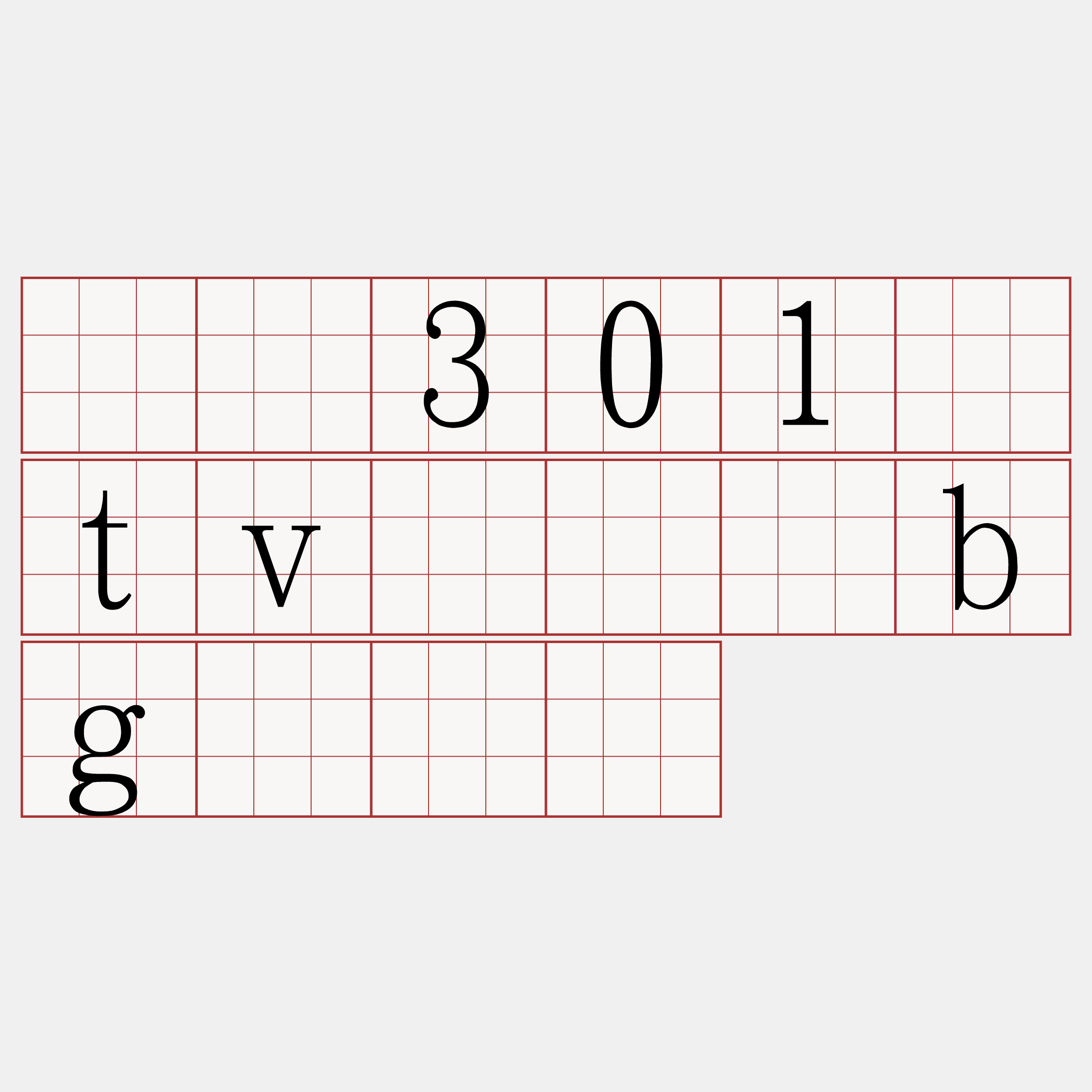 访问301·tv🍀』bg视讯厅