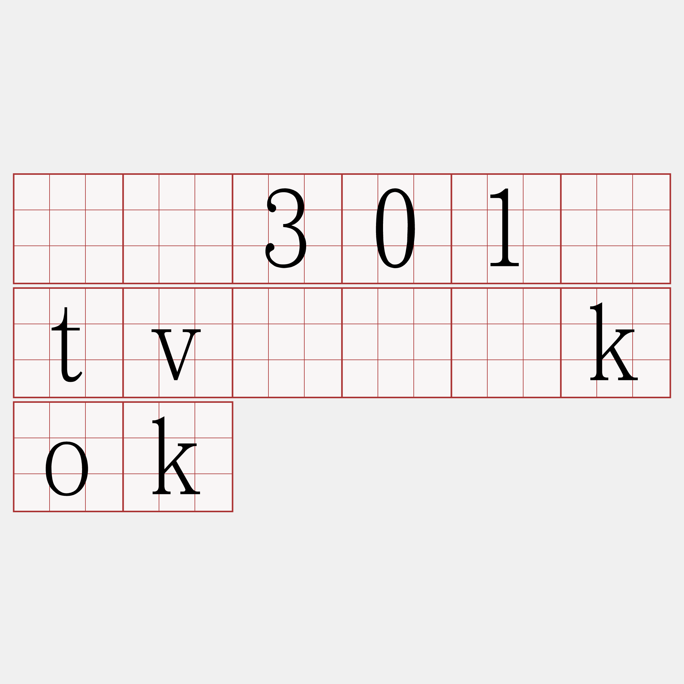 访问301·tv🍀』kok