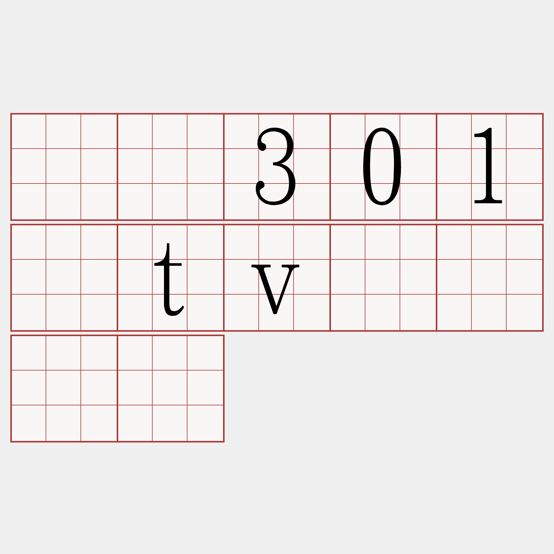 访问301·tv🍀』伟
