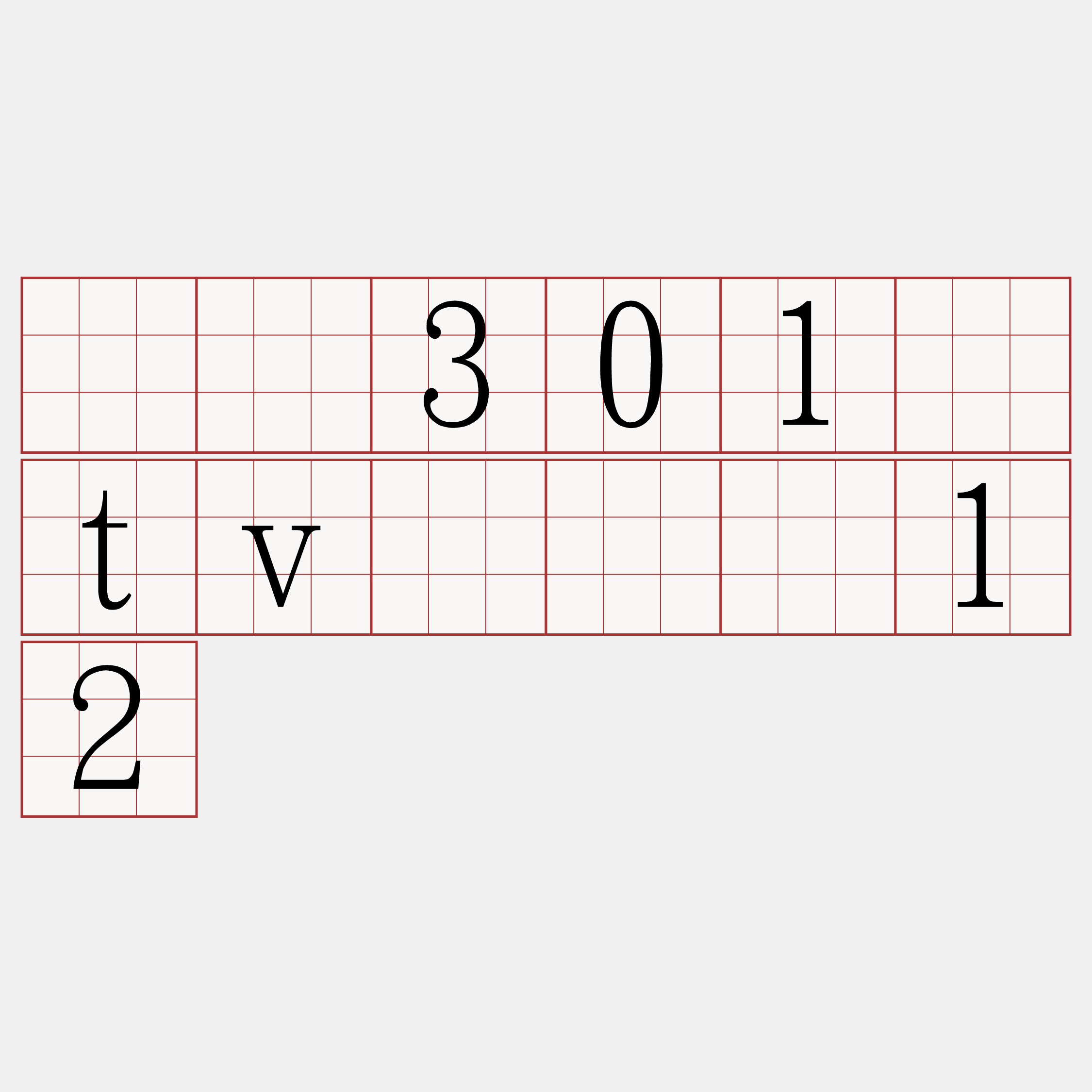 访问301·tv🍀】12