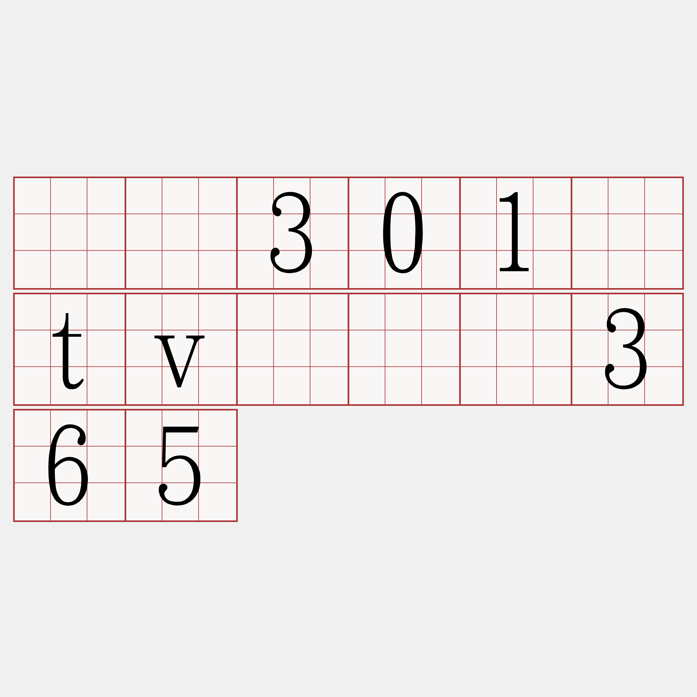 访问301·tv🍀】365