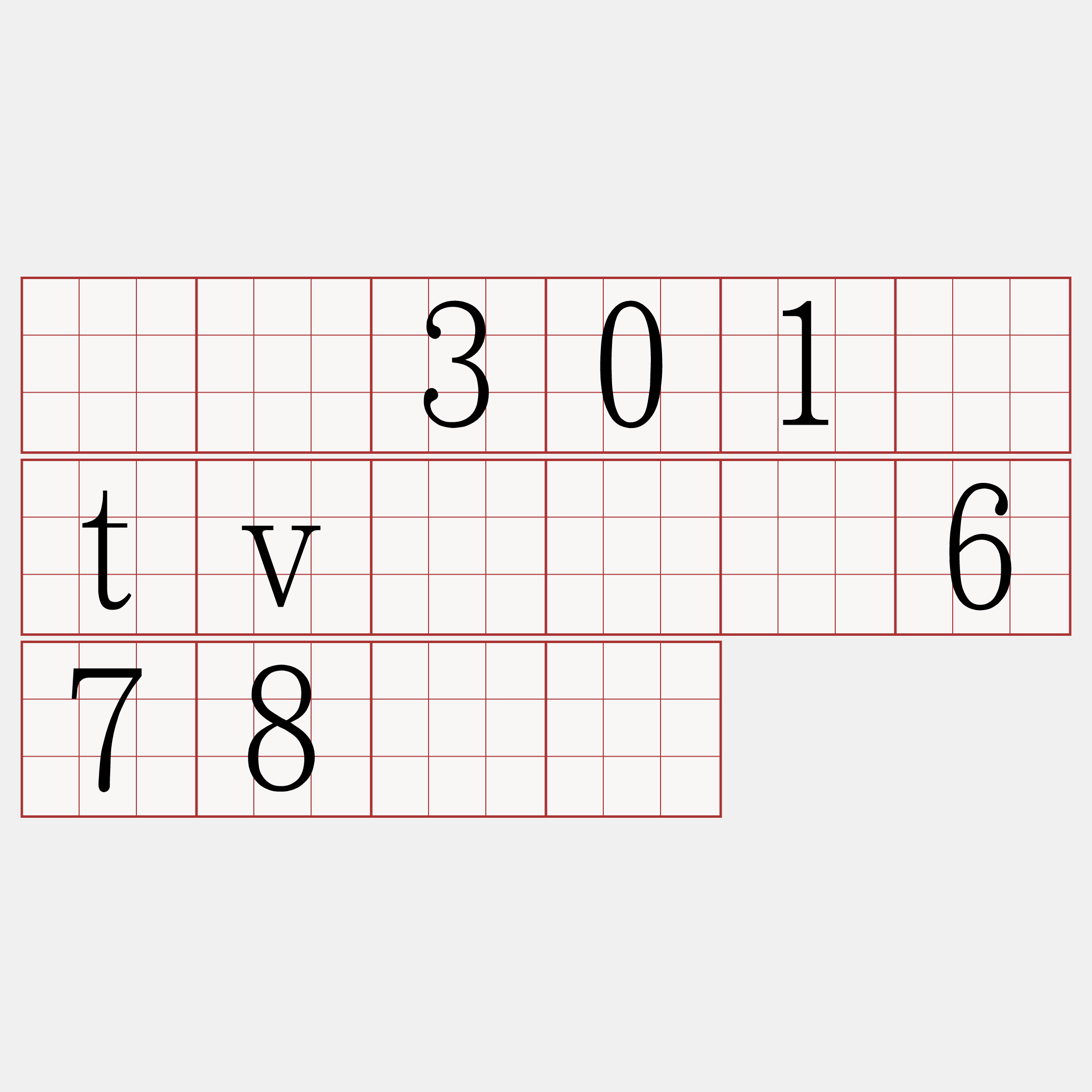 访问301·tv🍀】678娱乐