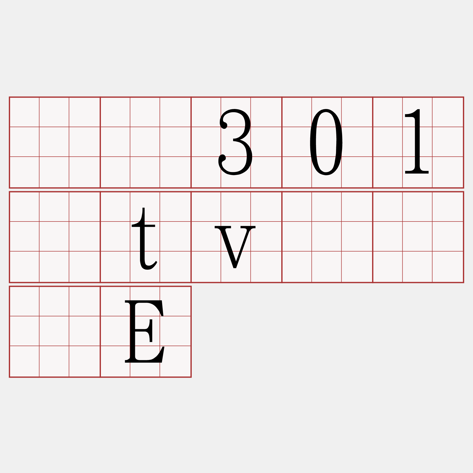 访问301·tv🍀】E