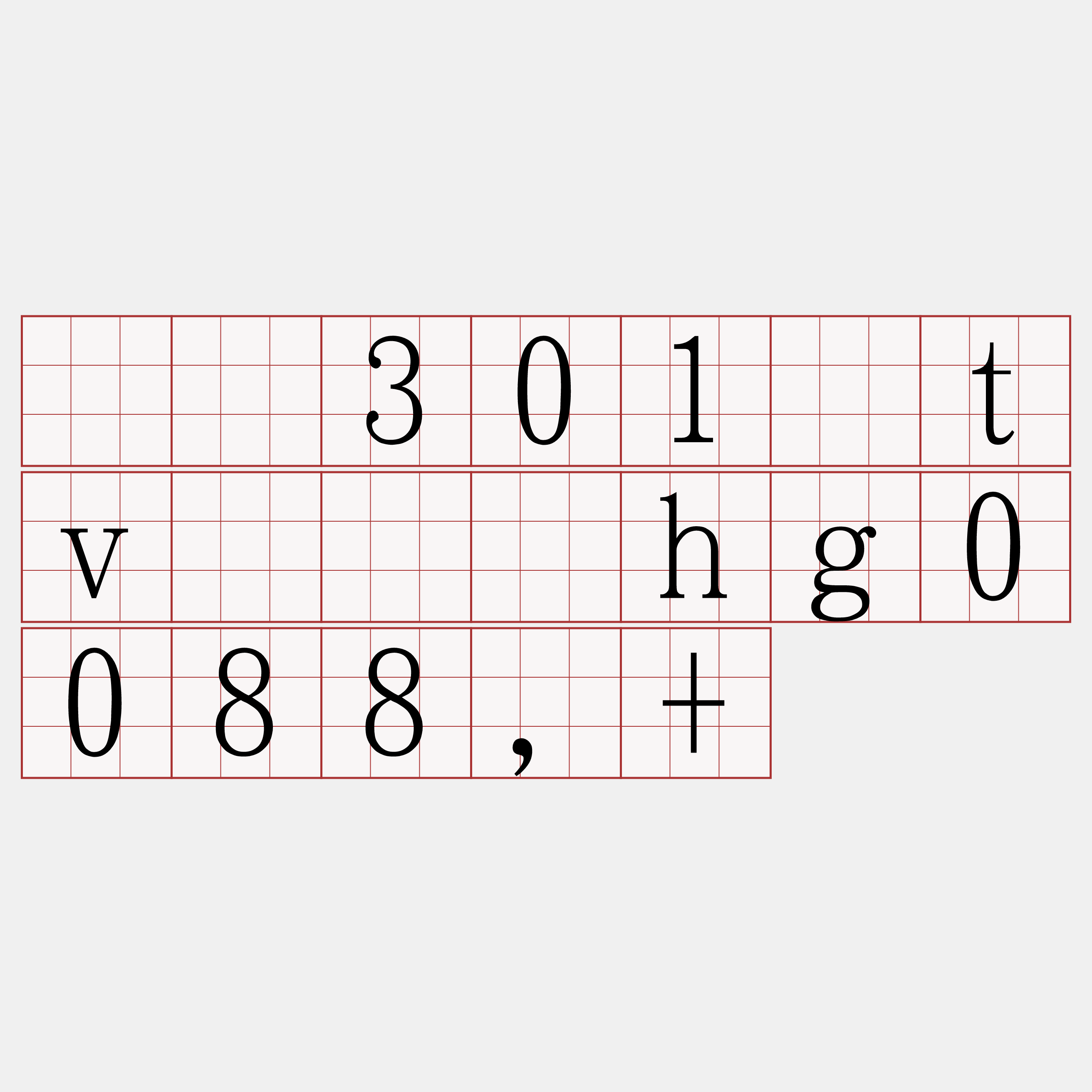 访问301·tv🍀】hg0088,+