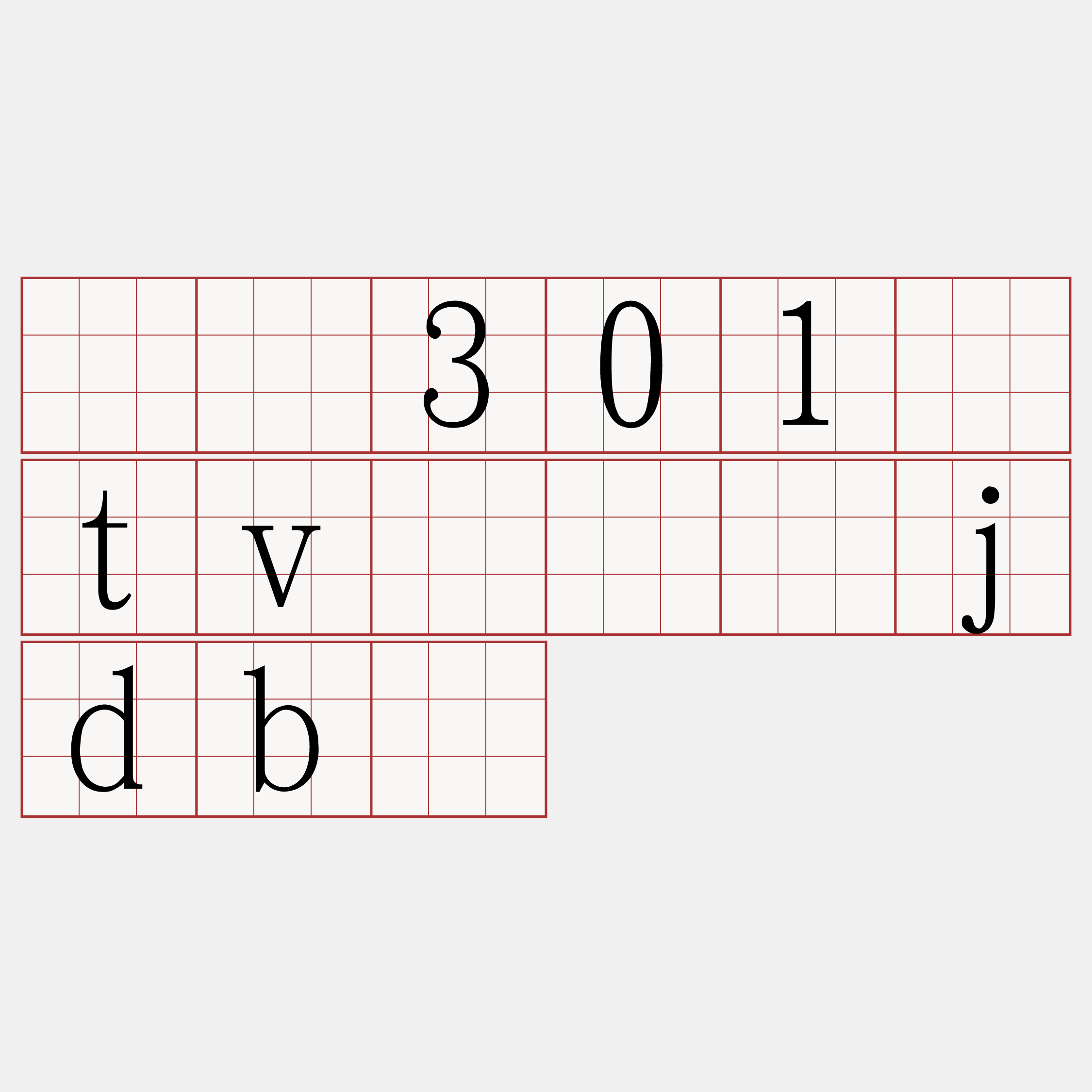 访问301·tv🍀】jdb电
