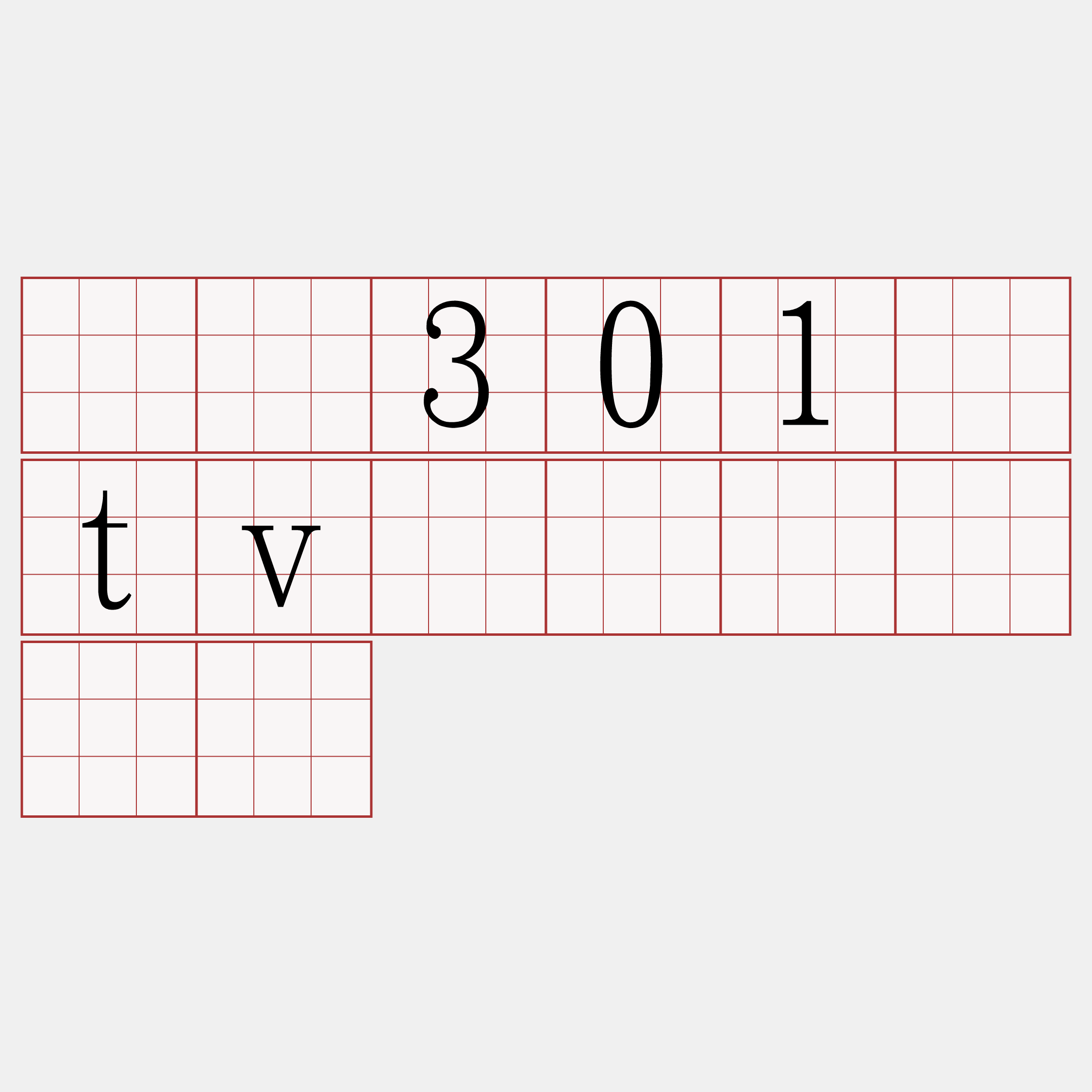 访问301·tv🍀】】幂链