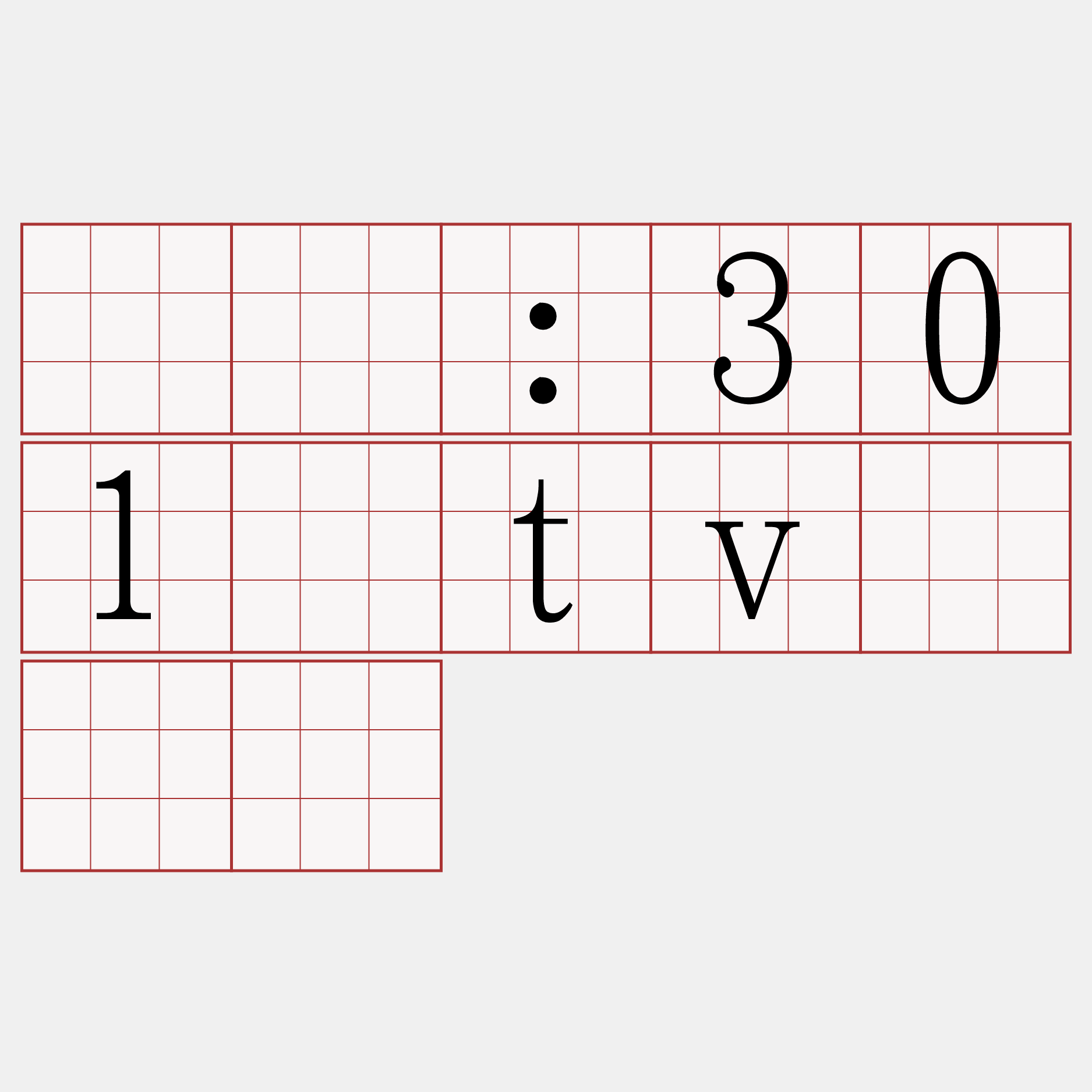 访问:301·tv🍀】