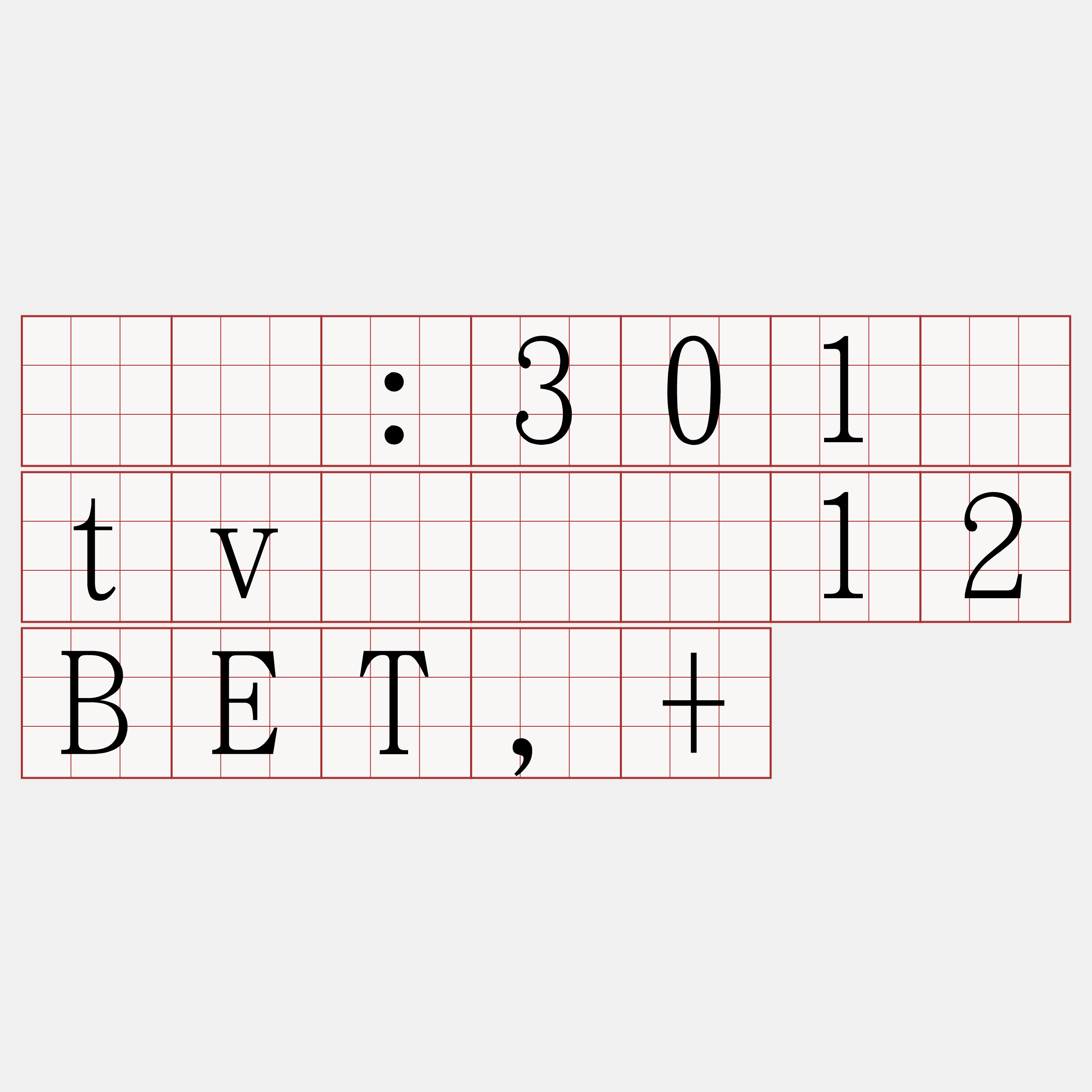 访问:301·tv🍀】12BET,+