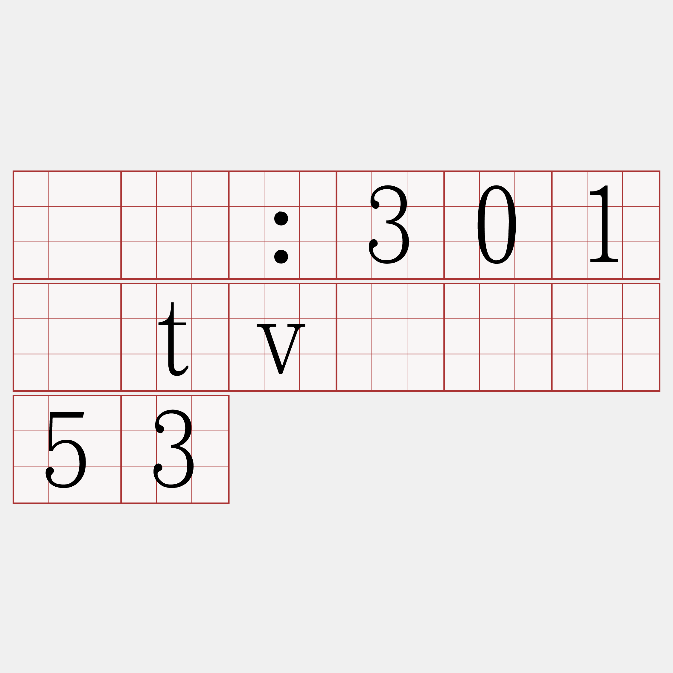 访问:301·tv🍀】53