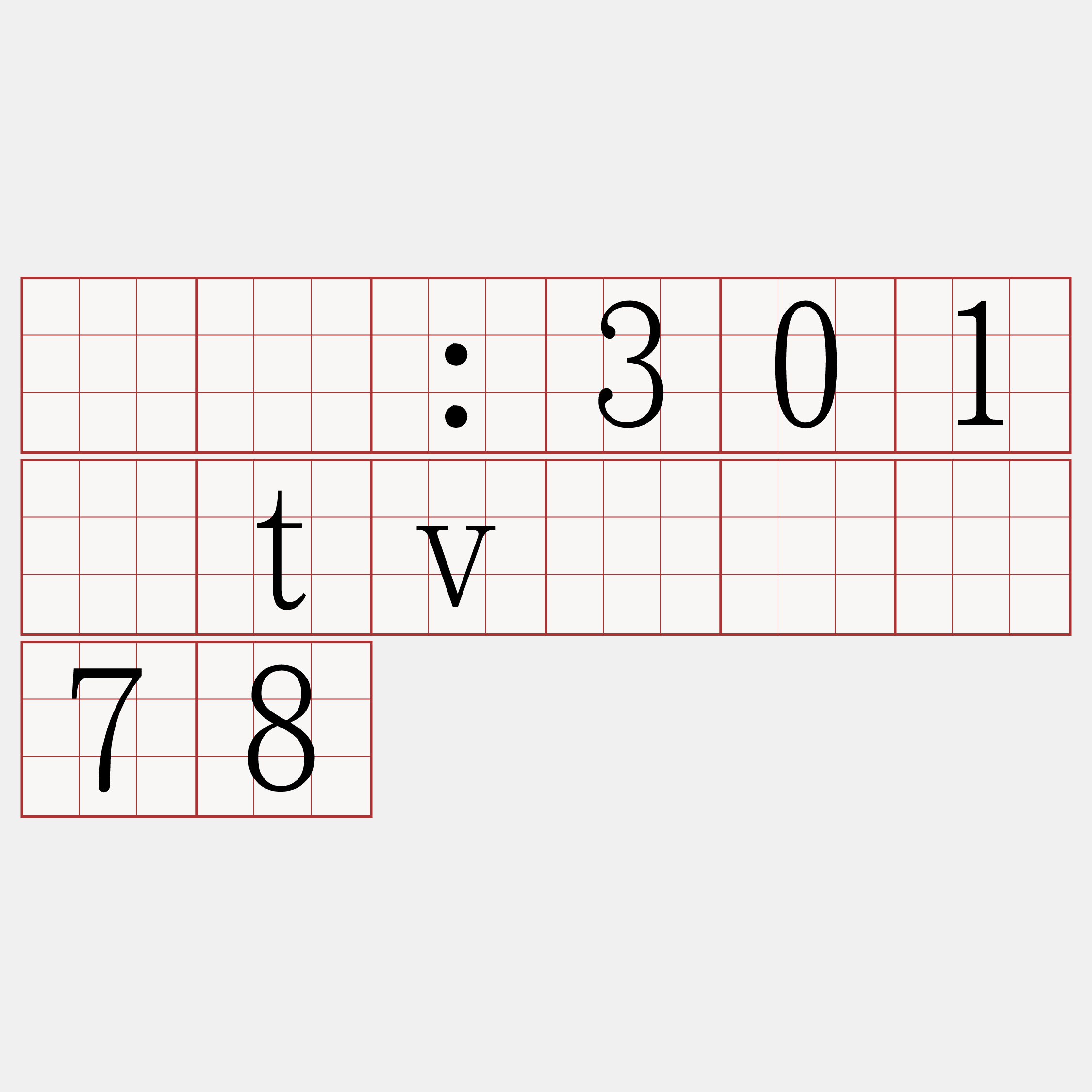 访问:301·tv🍀】78