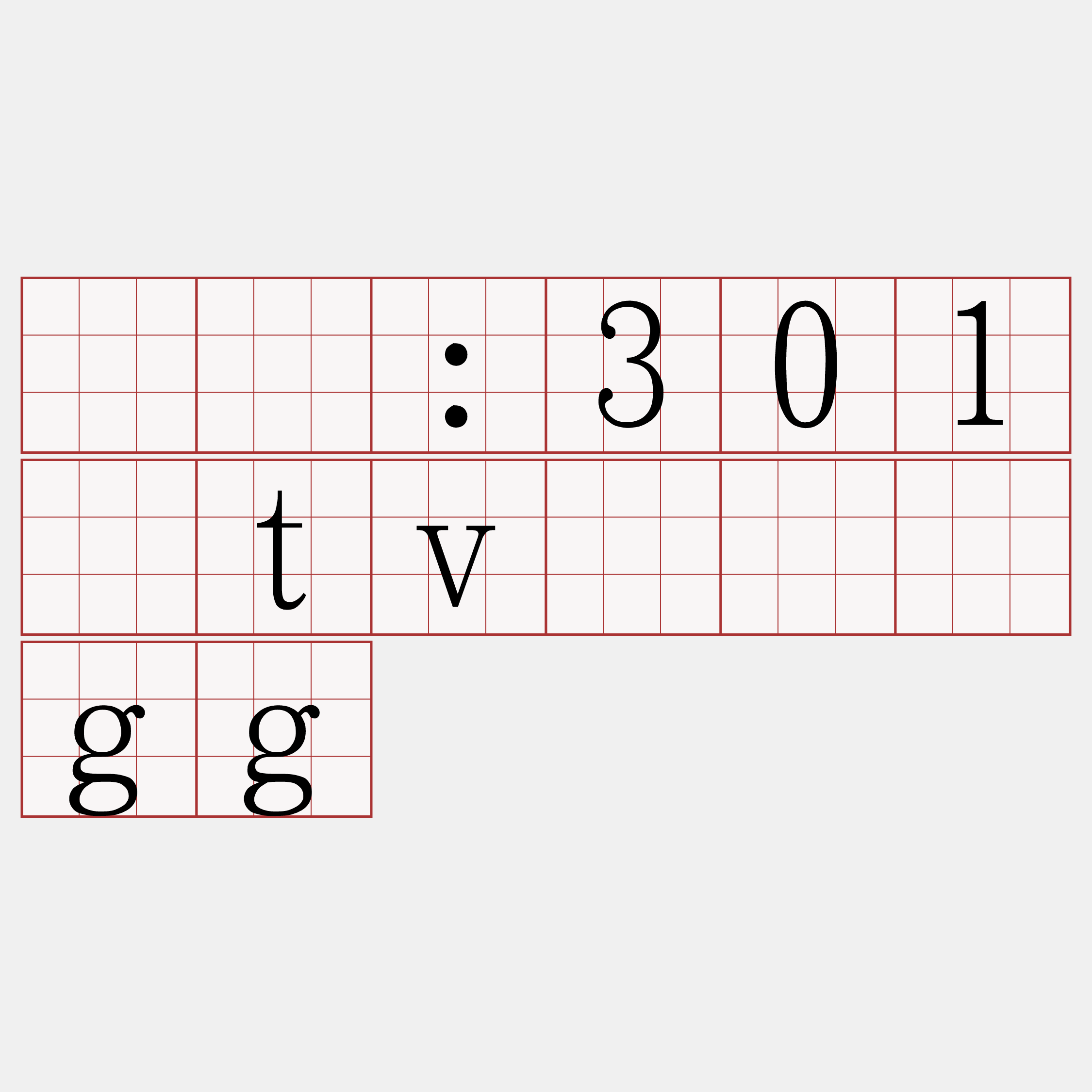 访问:301·tv🍀】gg