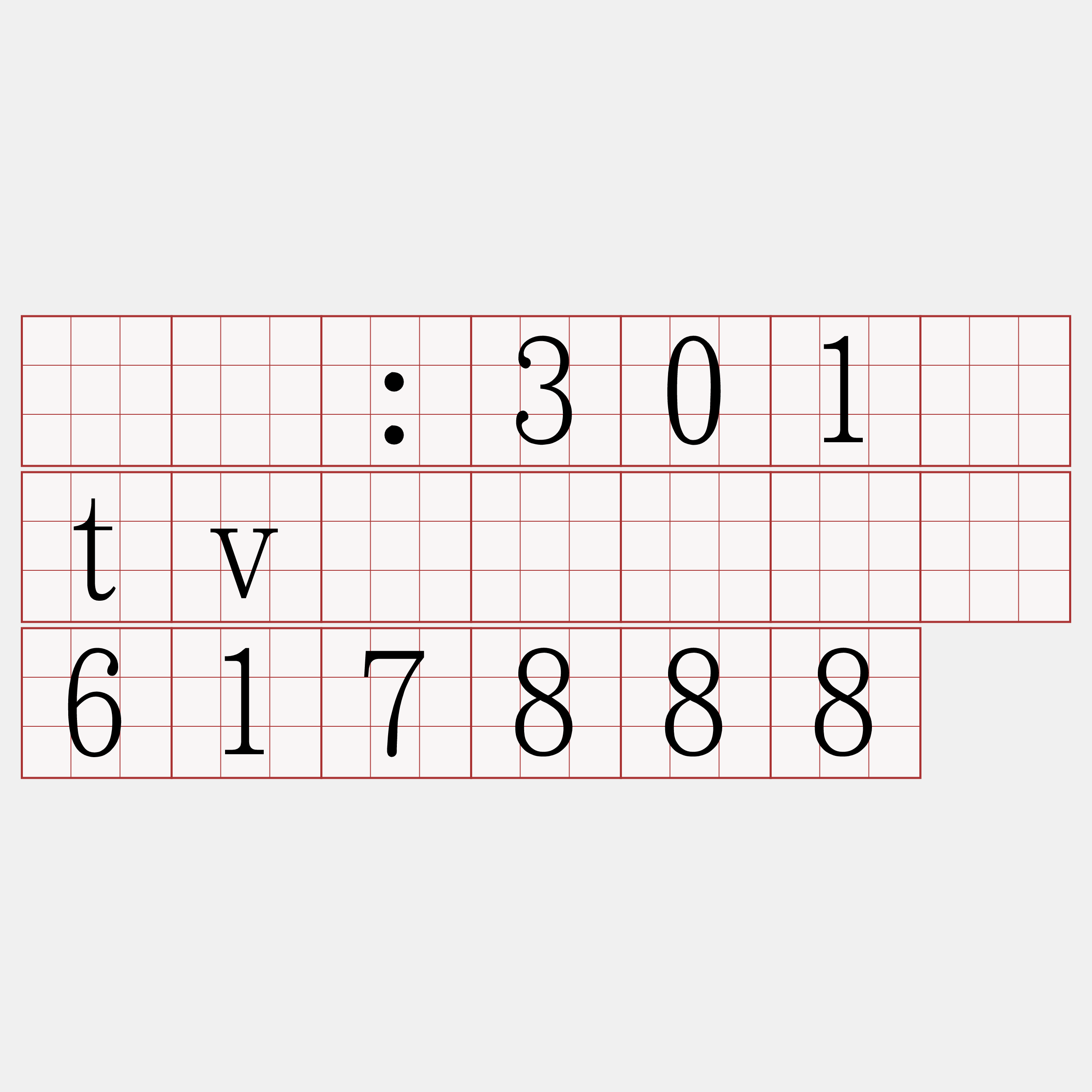 访问:301·tv🍀🍀』617888