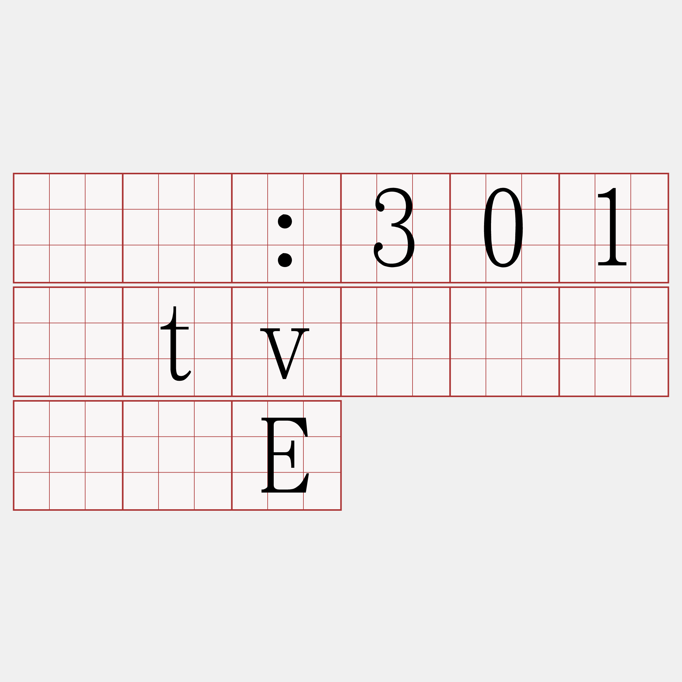 访问:301·tv🍀🍀』E