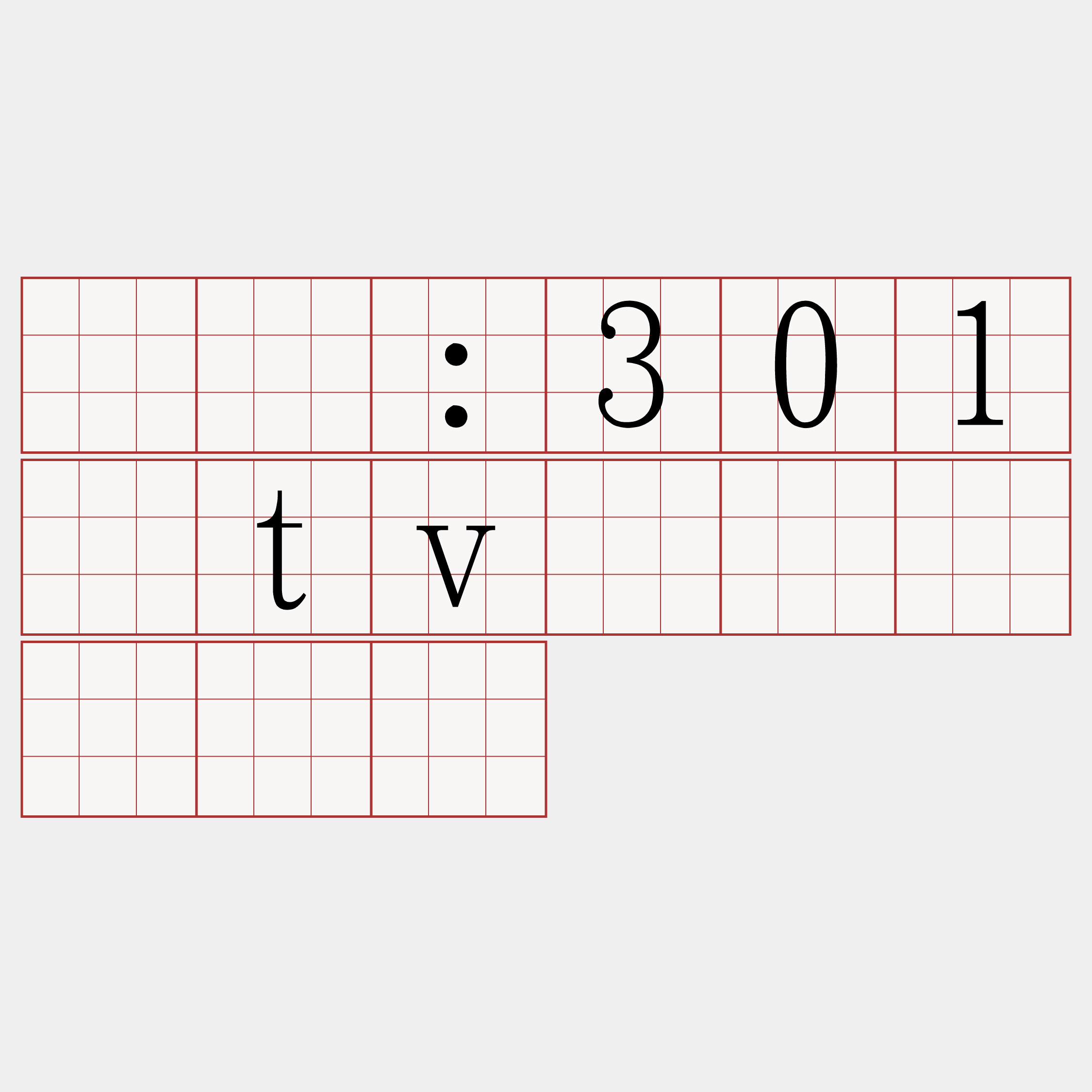 访问:301·tv🍀🍀』赌