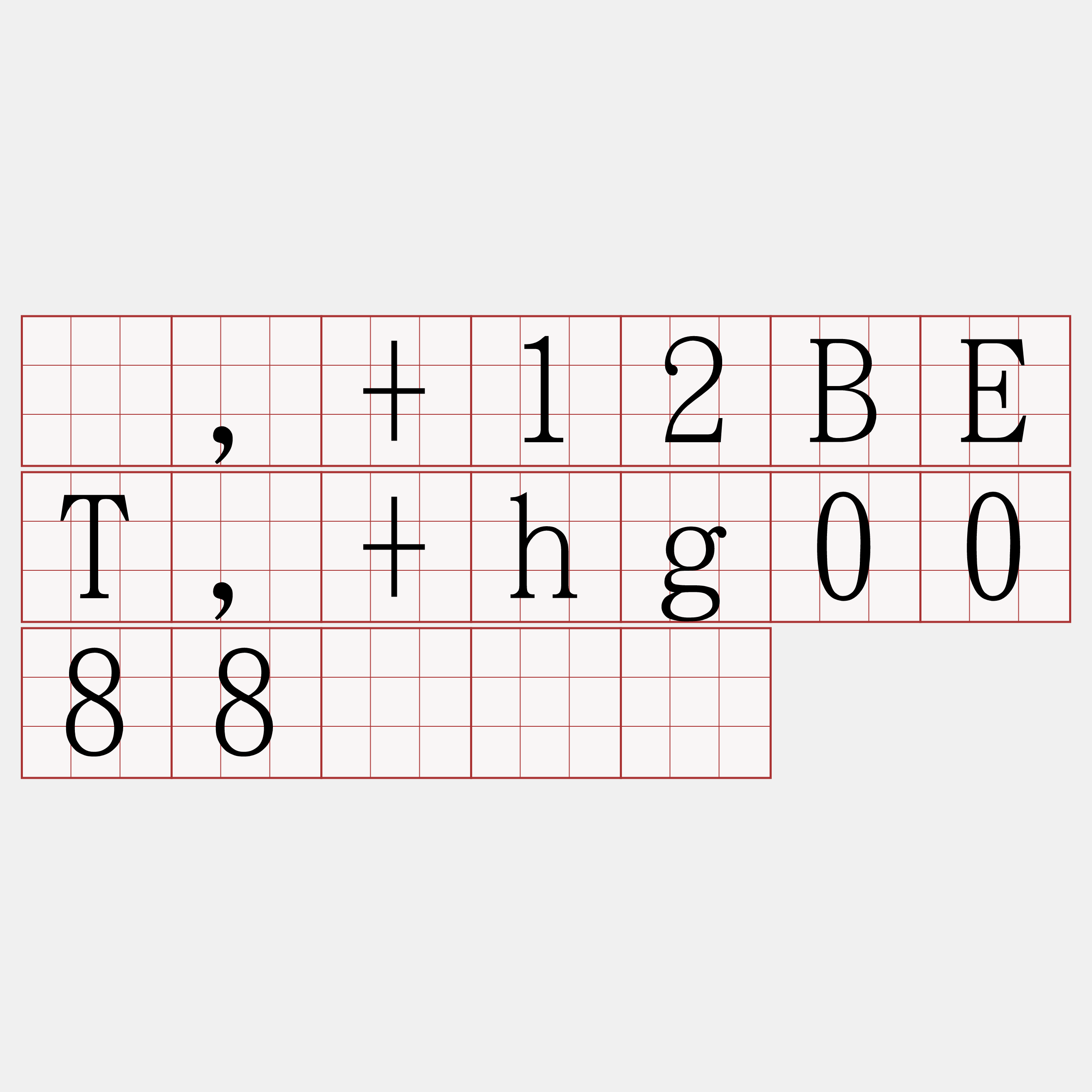 赞,+12BET,+hg0088【🍀