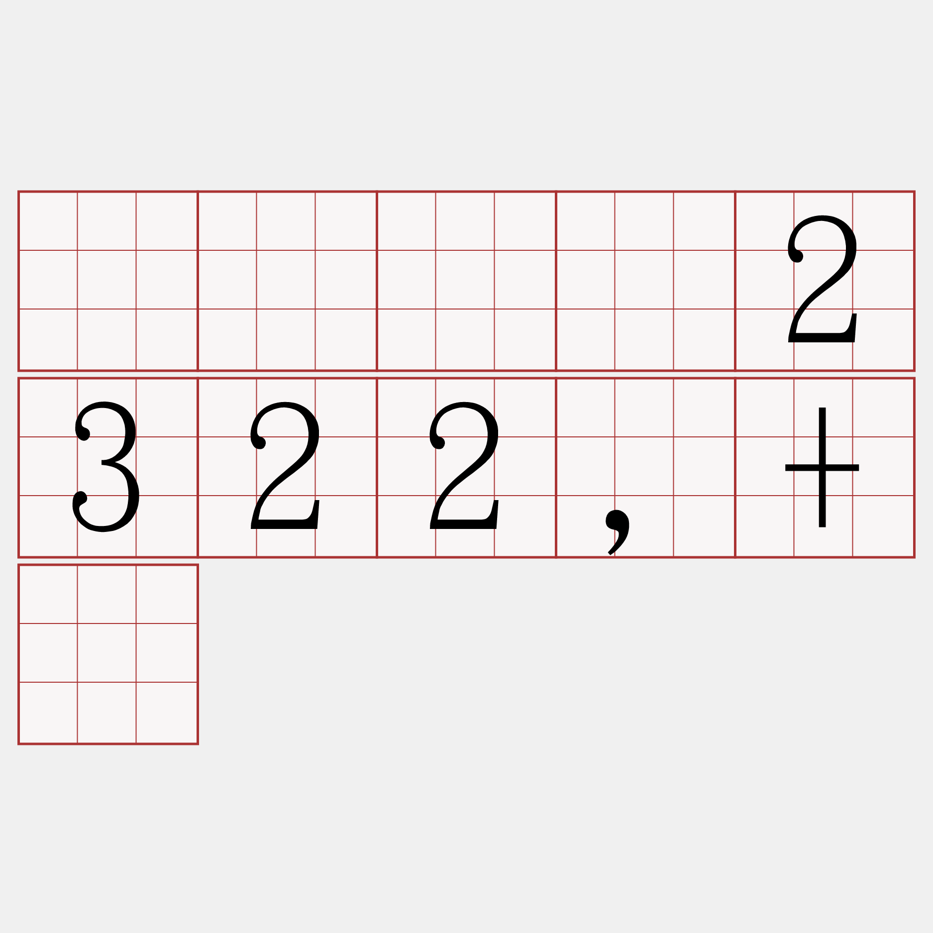 顶娱乐场2322,+购